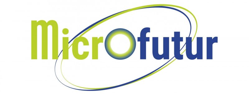 20220905_microfutur_logotype_final_rvb