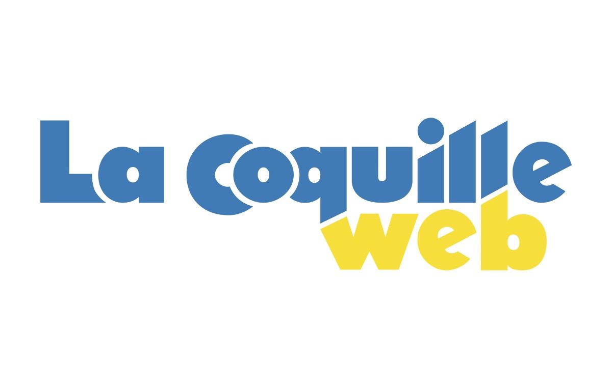 la-coquille-web-logo-1200